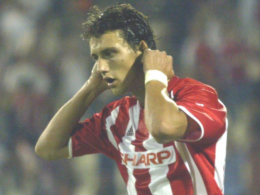 bosko-jankovic-mojih-top-11-intervju-biografija 