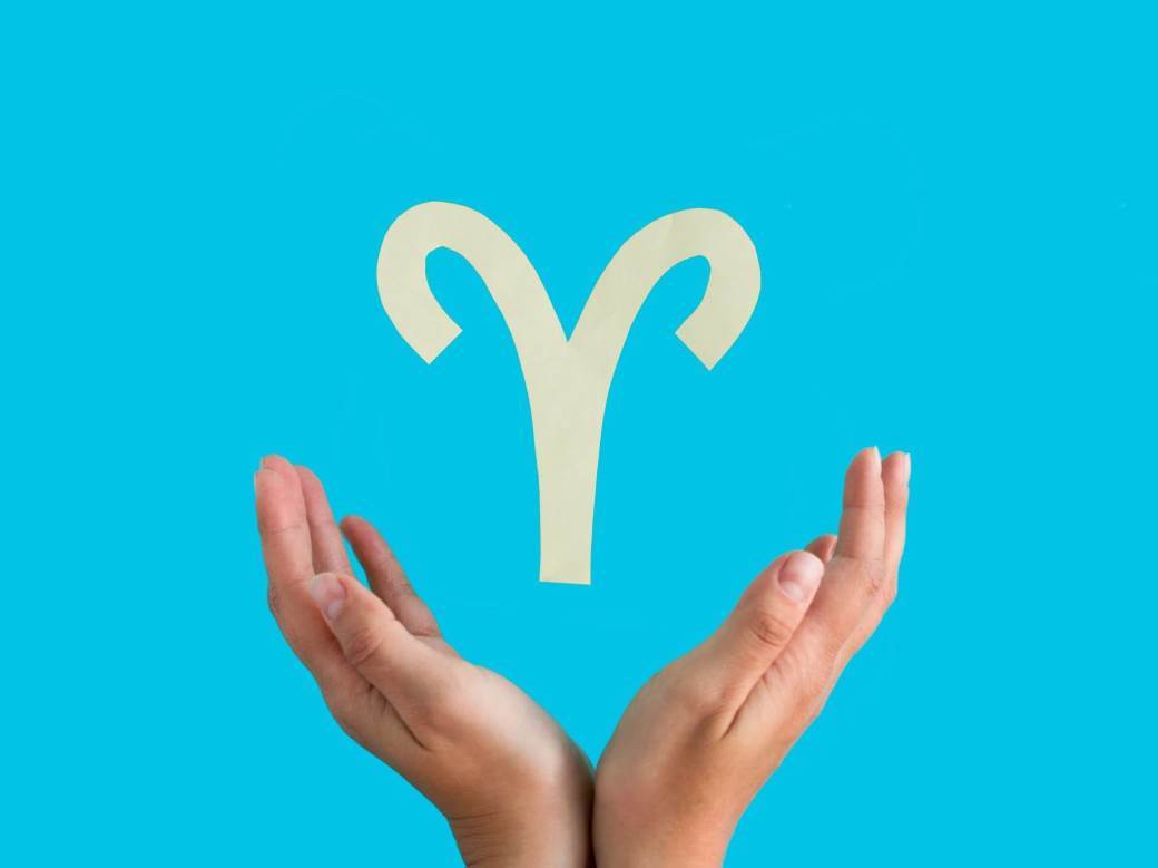  Ovnovi da ne budu sebični, Lavovi danas skloni zaljubljivanju... 