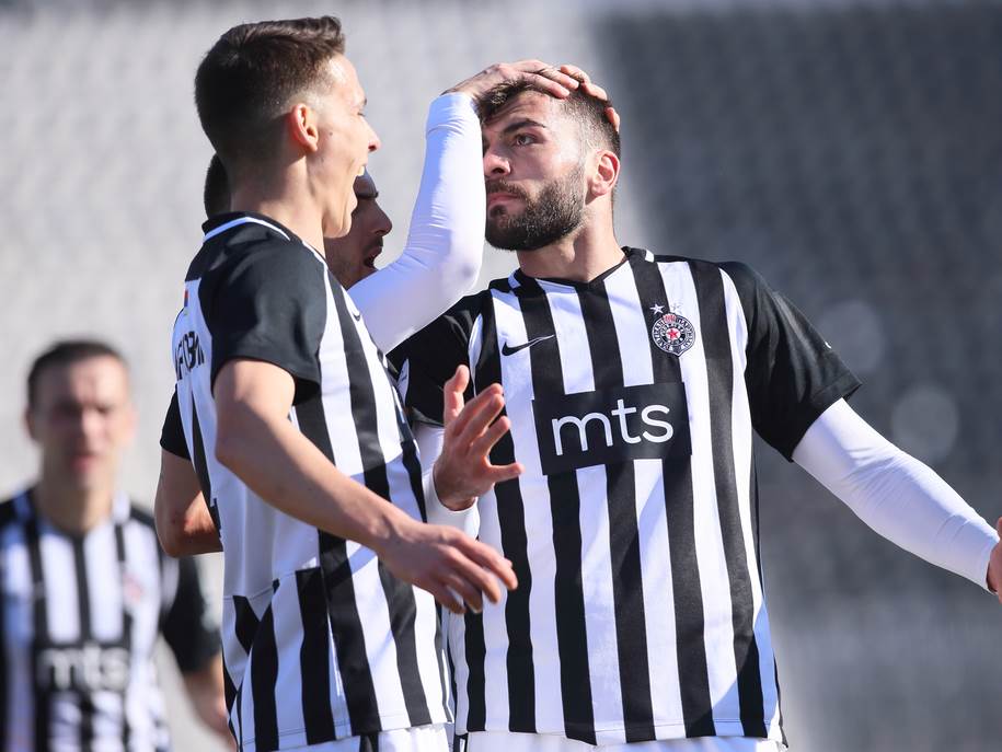  igor-vujacic-partizan-najbolji-igrac-sezone-bibars-natho-namerno-nagazio-crna-gora 