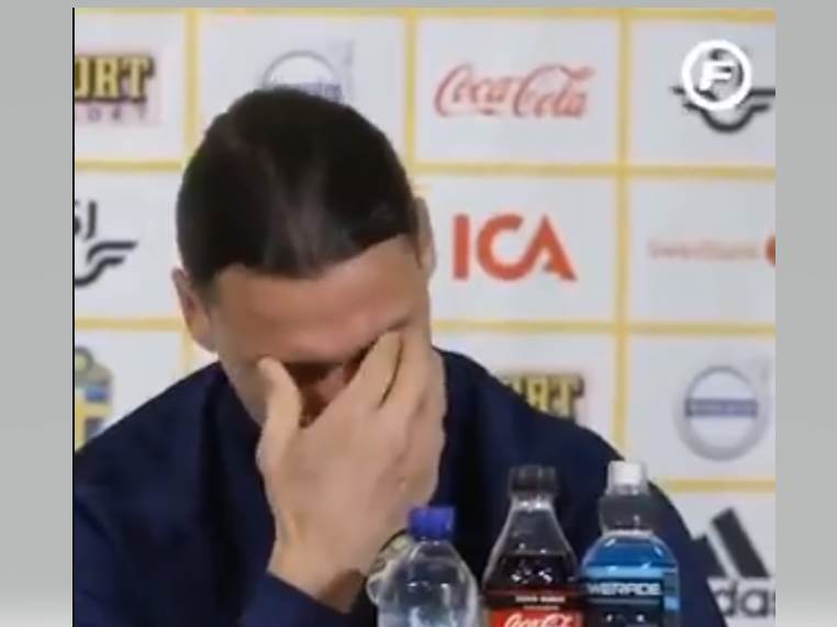  zlatan-ibrahimovic-place-konferencija 