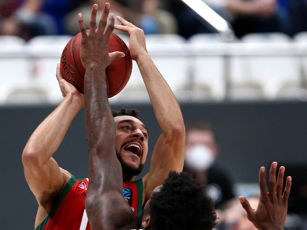  uniks-lokomotiva-kubanj-najdzel-vilijams-gos 