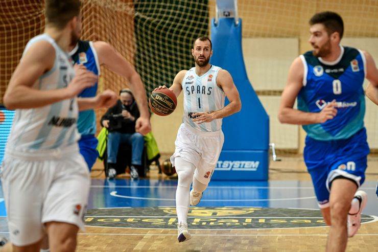  aba 2 liga 2021 2022  