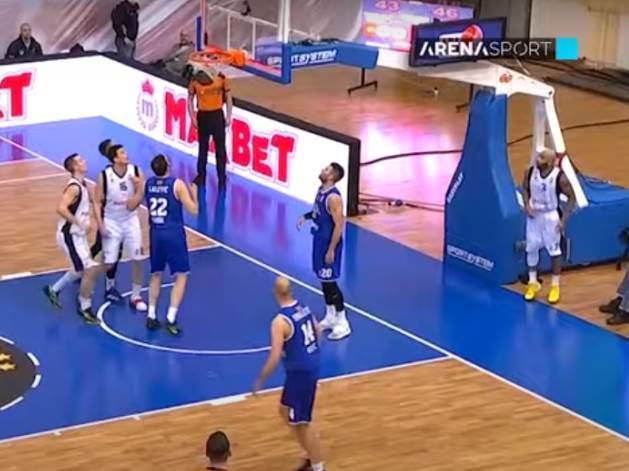  aba-2-liga-mladost-sutjeska-kos-posljednja-sekunda 