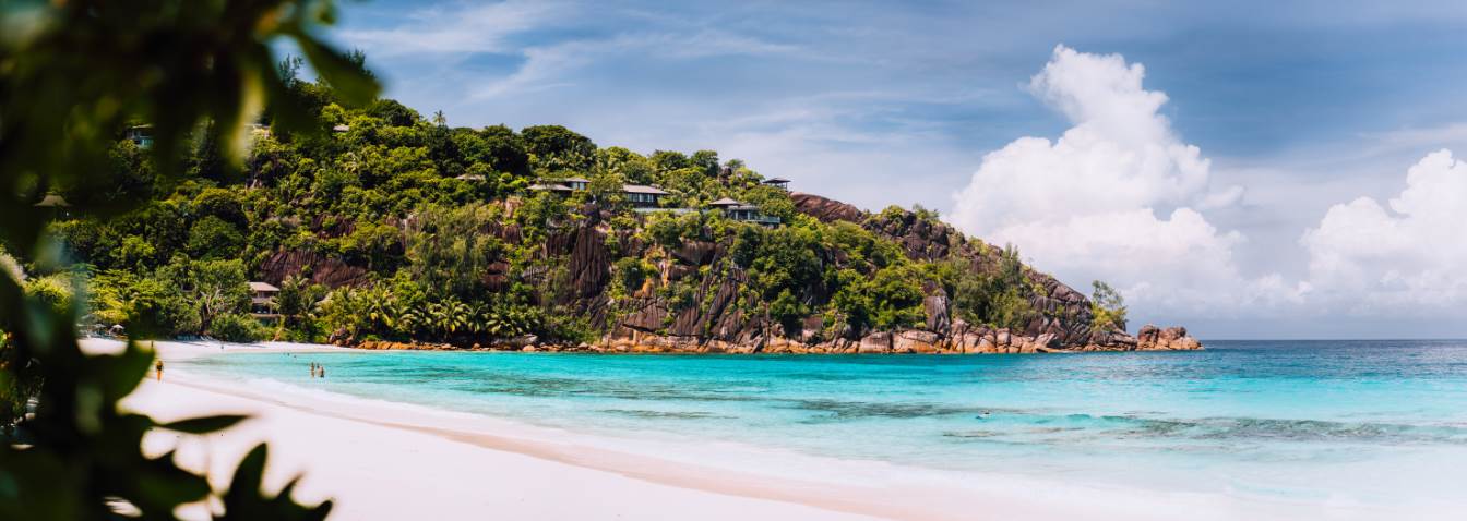  ljetovalište plaže fotografije 