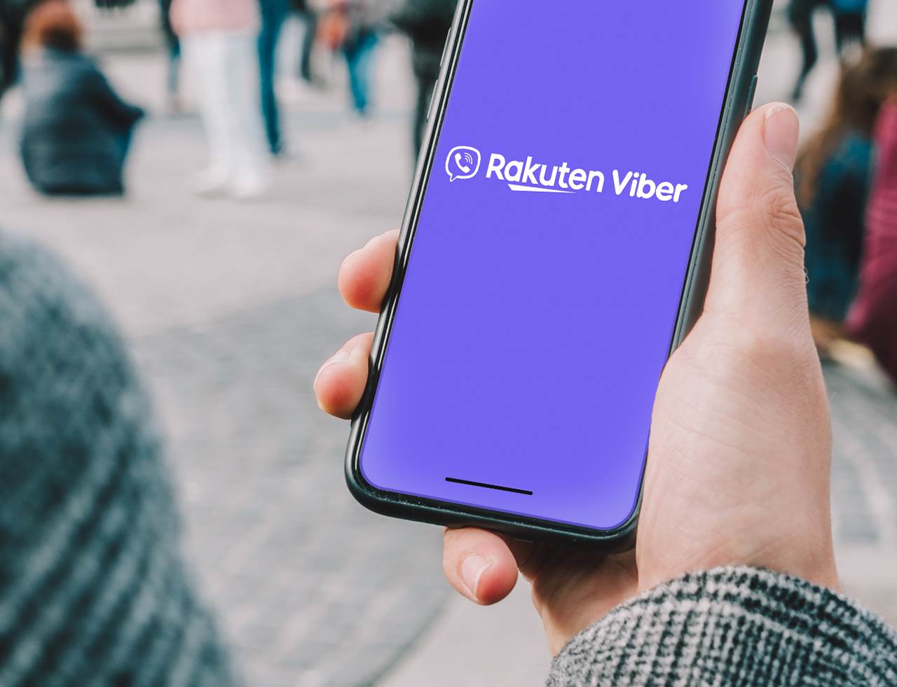  Viber backup slika i video snimaka 