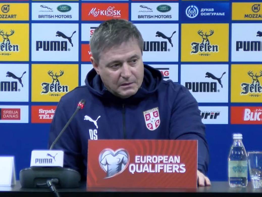  dragan-stojkovic-piksi-dusan-tadic-kapiten-srbija-sala-video 