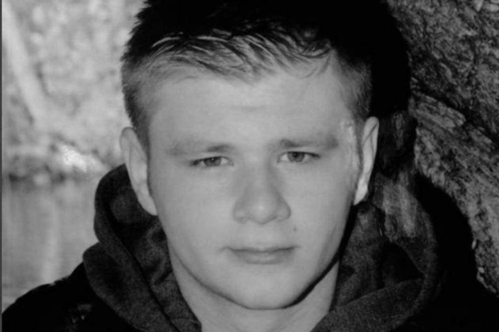  Neven Stanišić ubijen u Koloradu porijeklom iz BiH 