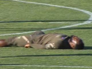  usa-dembele-onesvestio-se-na-treningu-video-atletiko-madrid-primera 