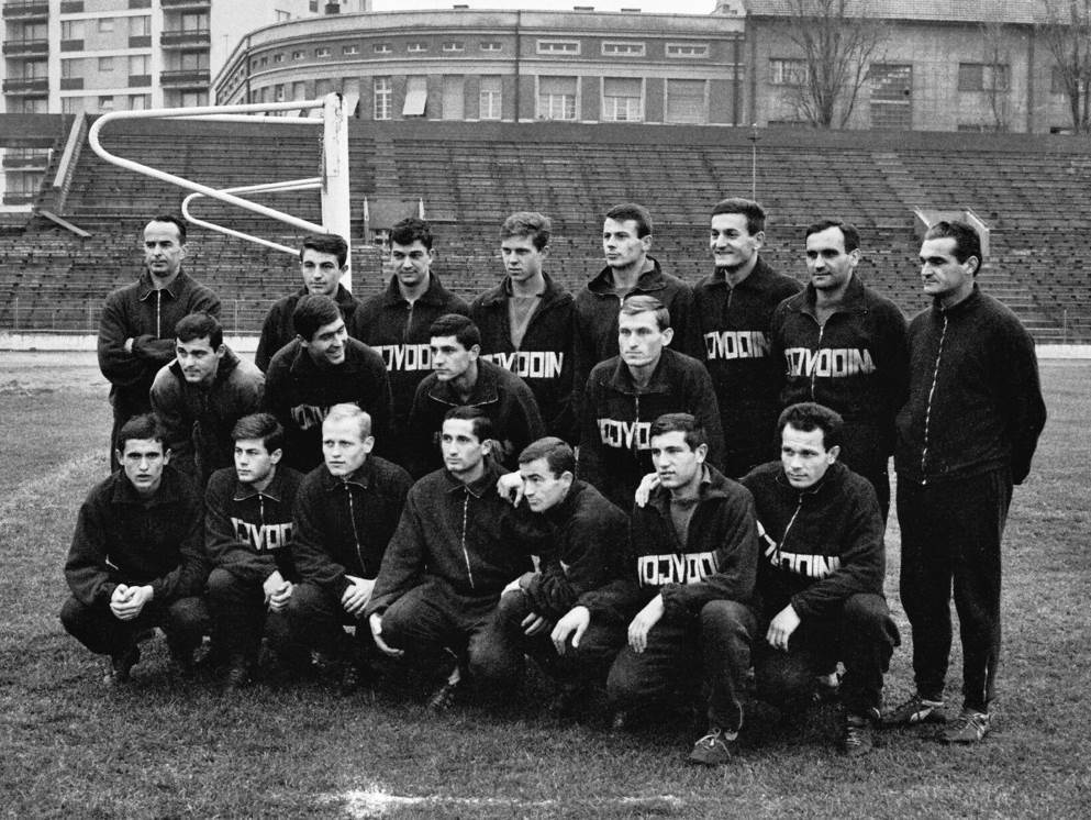  fk-vojvodina-55-godina-od-prve-titule-sfrj-silvester-takac-sportska-secanja 