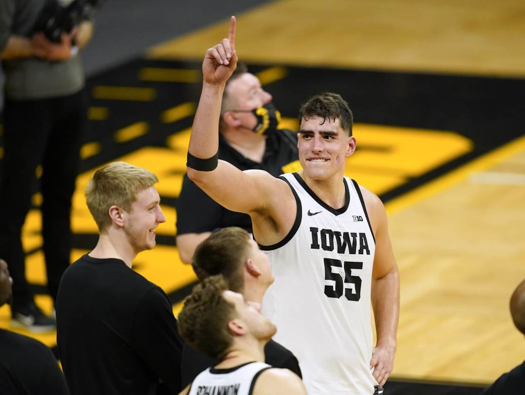  luka-garza-nba-bosna-i-hercegovina-teoman-alibegovic 