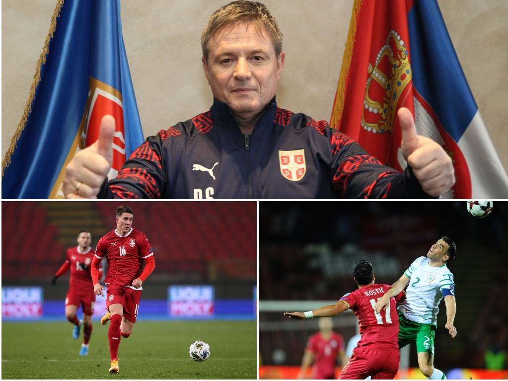  srbija-republika-irska-prenos-utakmica-livestream-termin-kvalifikacije-svjetsko-prvenstvo 