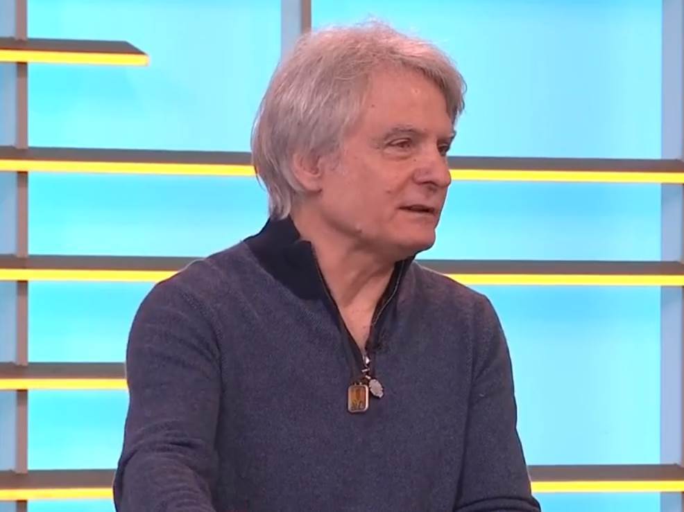  dule savić uefa je zaslužila superligu jer je priznala kosovo 