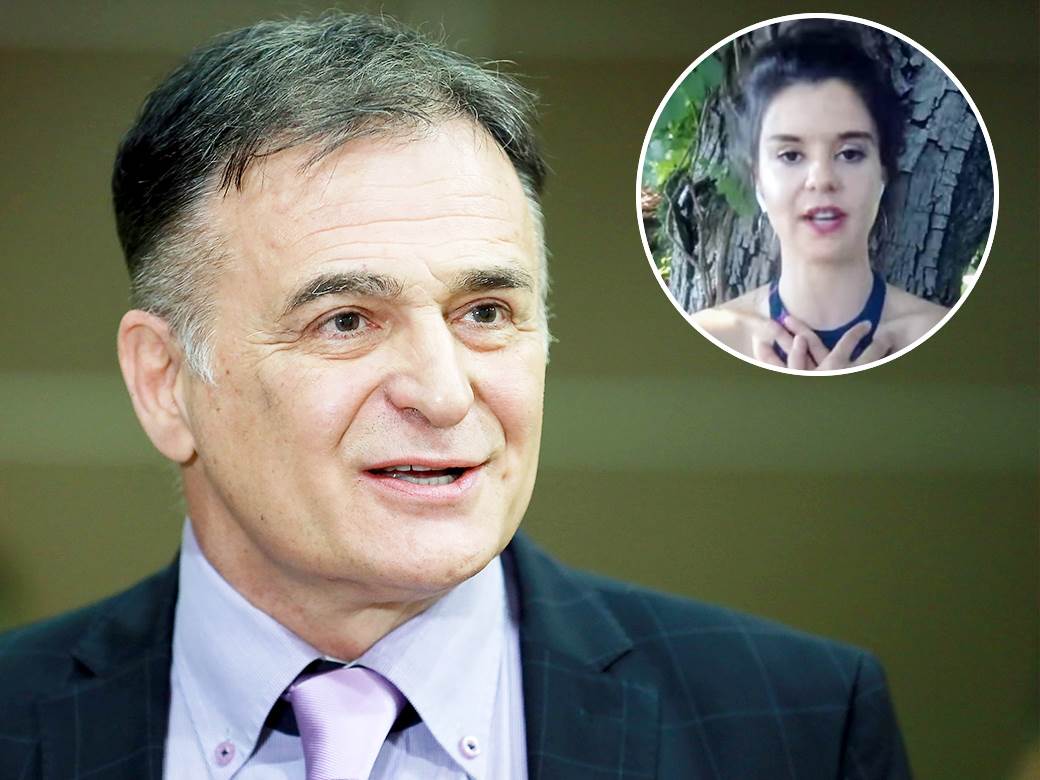  Šta čeka Lečića na sudu? Advokat za Mondo otkriva: Dokazi protiv njega su slabi! Jedino u ovoj situaciju se neće izvući 