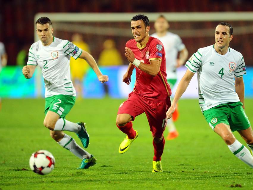  srbija-irska-2-2-kvalifikacije-svjetsko-prvenstvo 