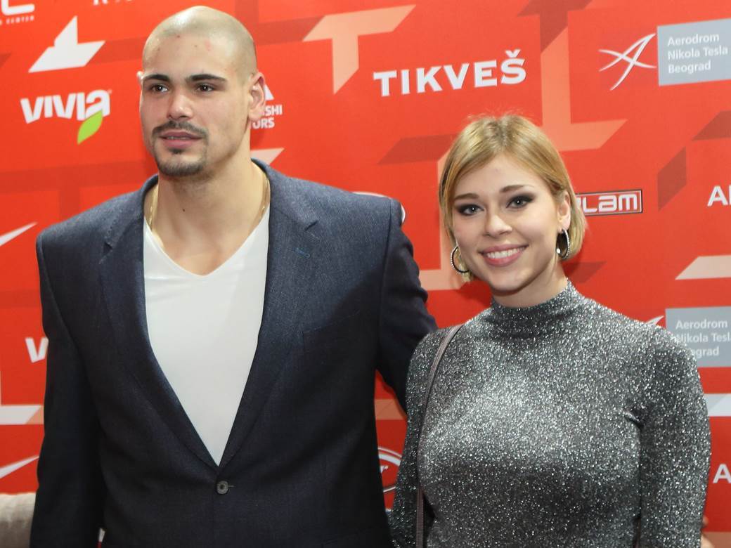  Maik Cirbes Zvezdin Nijemac podsjeća na bombardovanje: Zašto tako malo ljudi zna za to? 