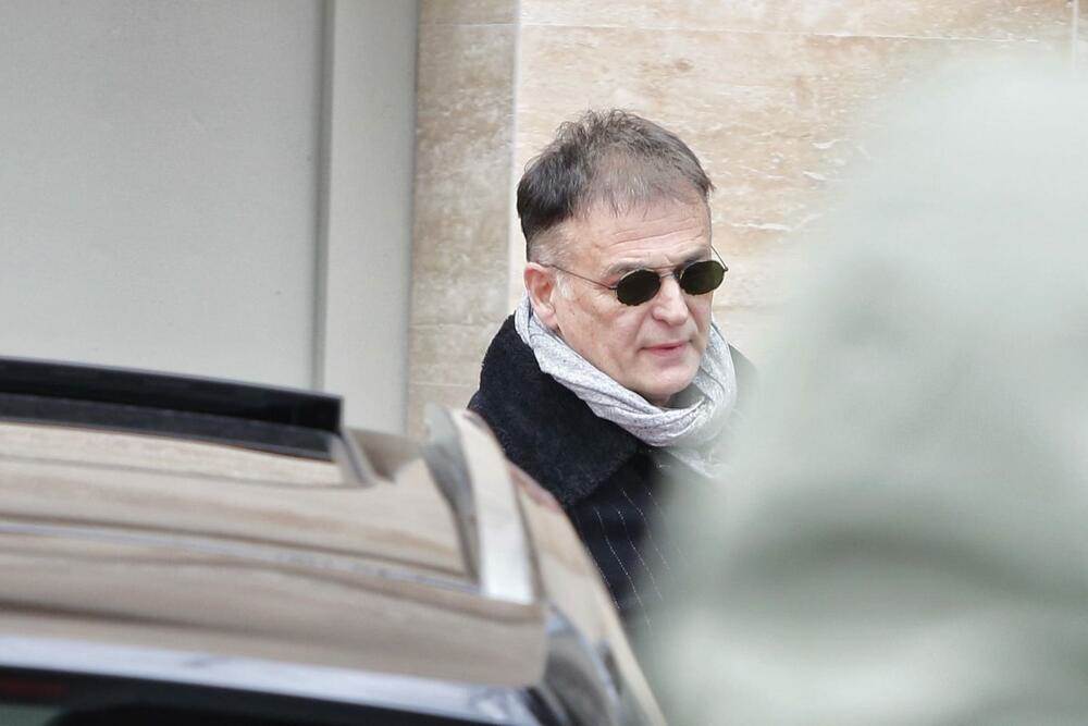  Tužilaštvo reagovalo, Lečić se oglasio! "Zakazano mi je strijeljanje! Neka objavi cijeli snimak" 