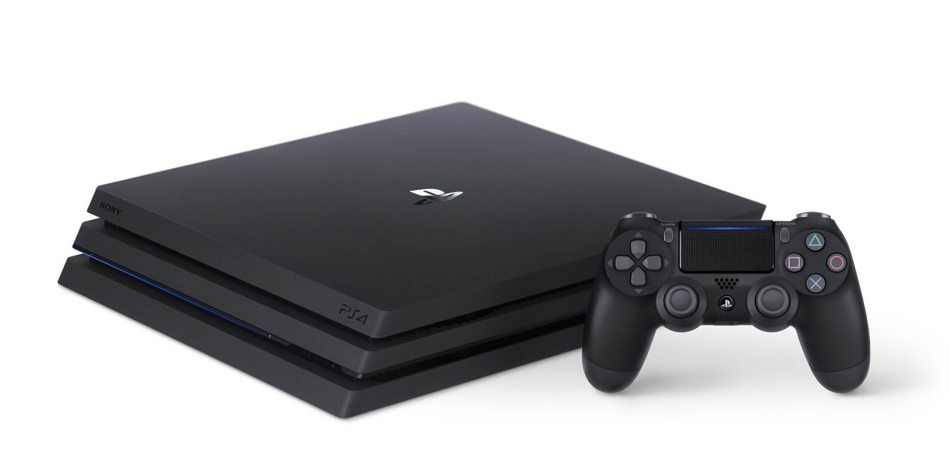  Baterija koja ubija Playstation 4: Ako otkaže, vaša konzola postaje neupotrebljiva 