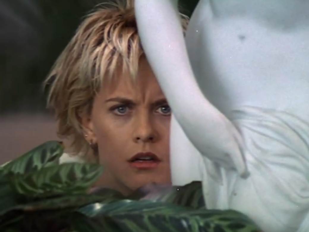  dnevni horoskop utorak 25. maj 