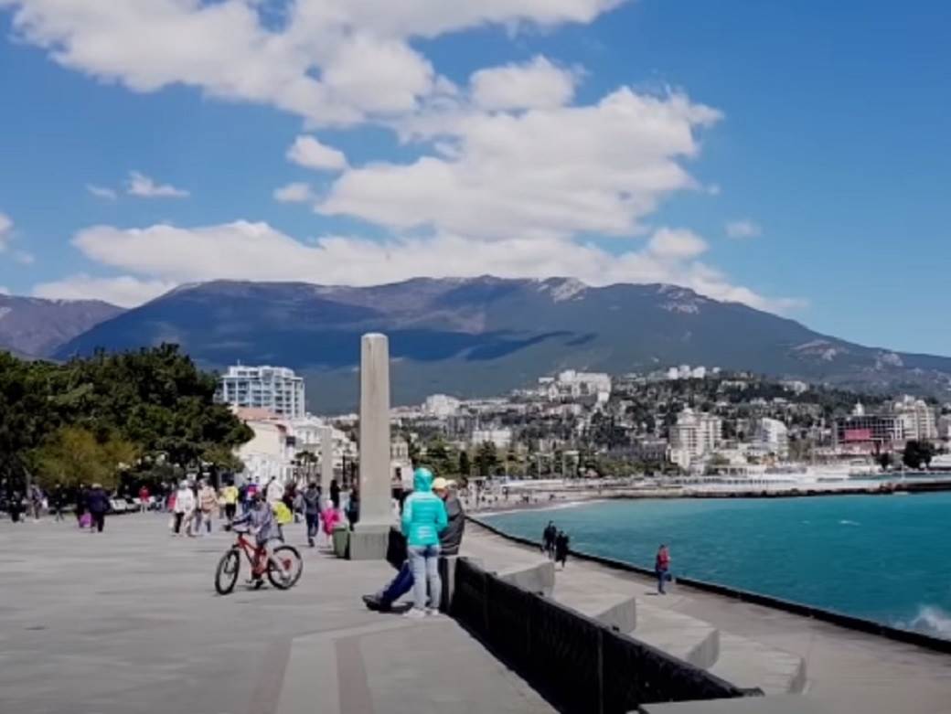  Cvjeta turizam uprkos koroni: Poluostrvo koje je postalo apsolutni hit, očekuje se rekordna posjeta turista ove godine 