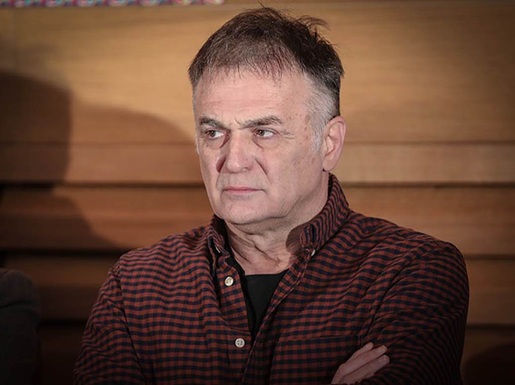  Branislav Lečić, nova djevojka, Jelena 