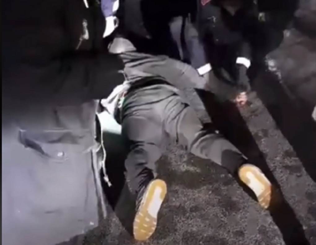  Incident u autobusu "Laste": Izboden vozač u Austriji, direktor kompanije otkrio šta se zaista desilo (VIDEO) 