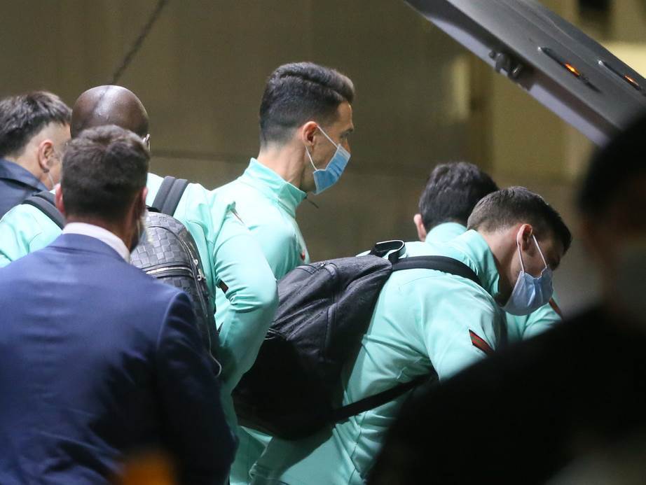  kristijano-ronaldo-dosao-u-beograd 