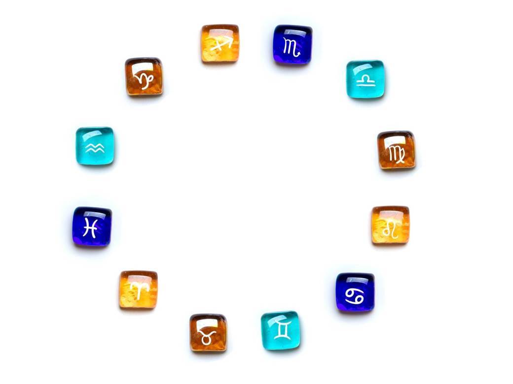  Dnevni horoskop za 2. april 