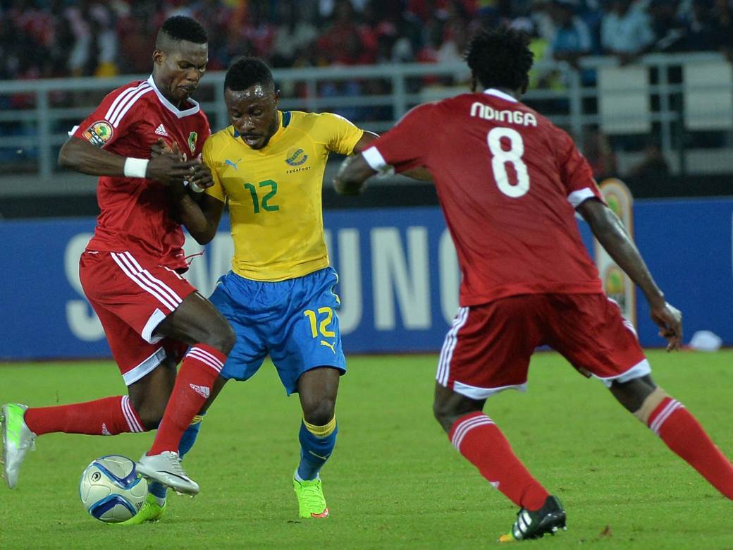 gelor-kanga-gabon-africki-kup-nacija-heroj. 