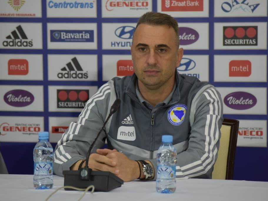  ivajlo petev se oporavio od korona virusa 