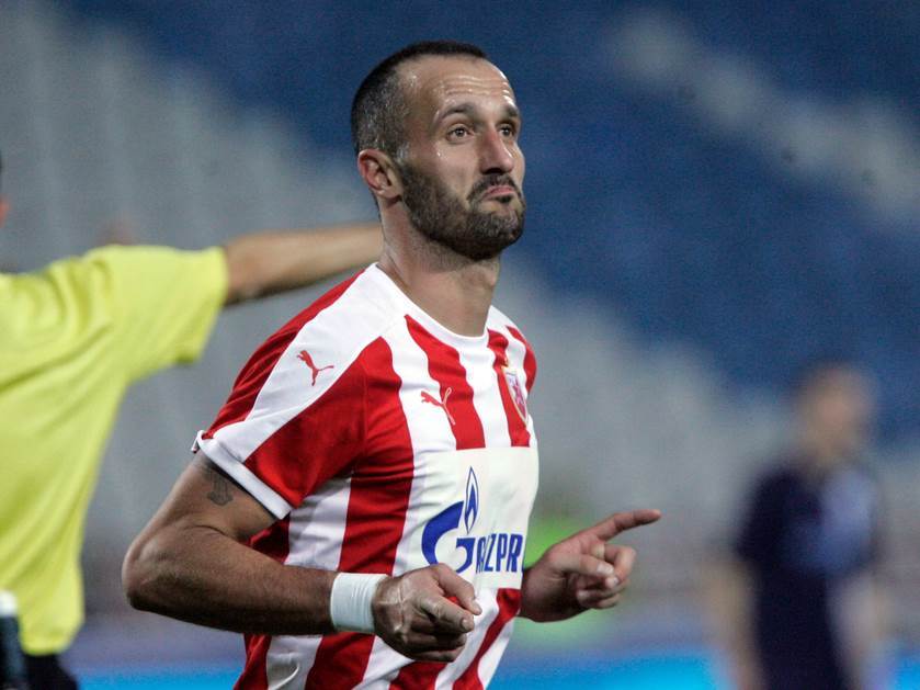  predrag-sikimic-autogol-prva-liga-srbije 