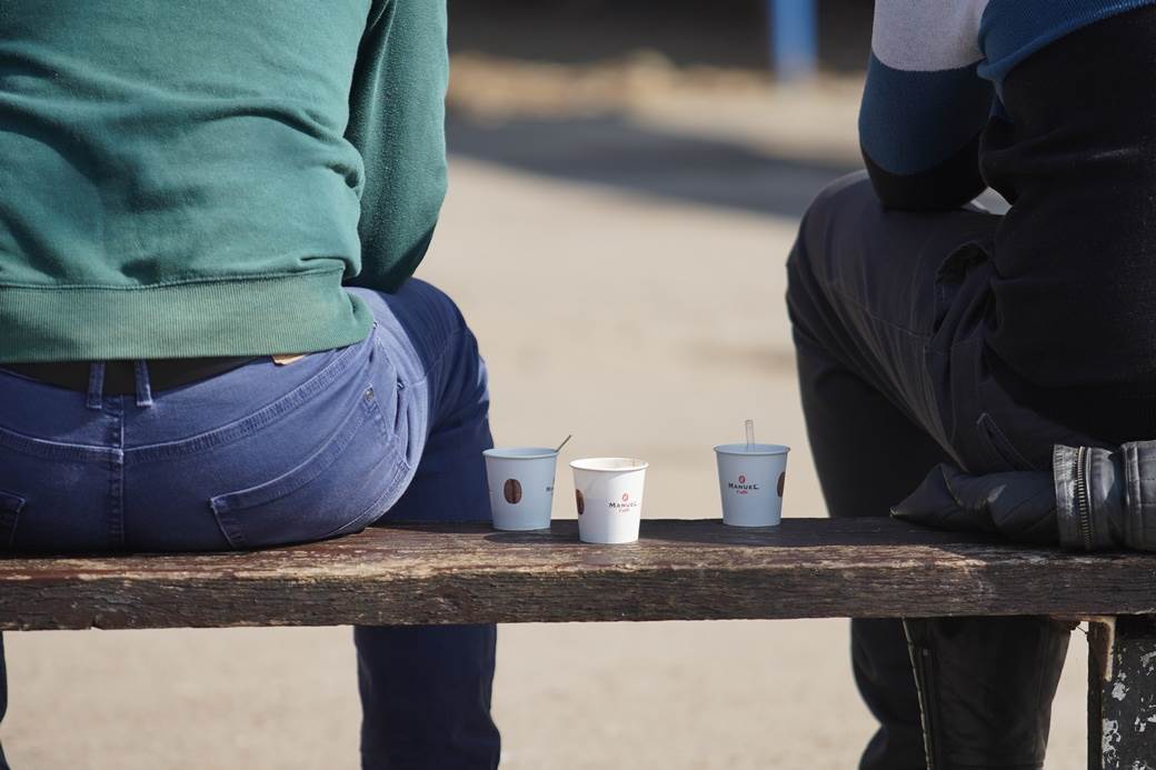  Prognoza vremena za prve dane proljeća 