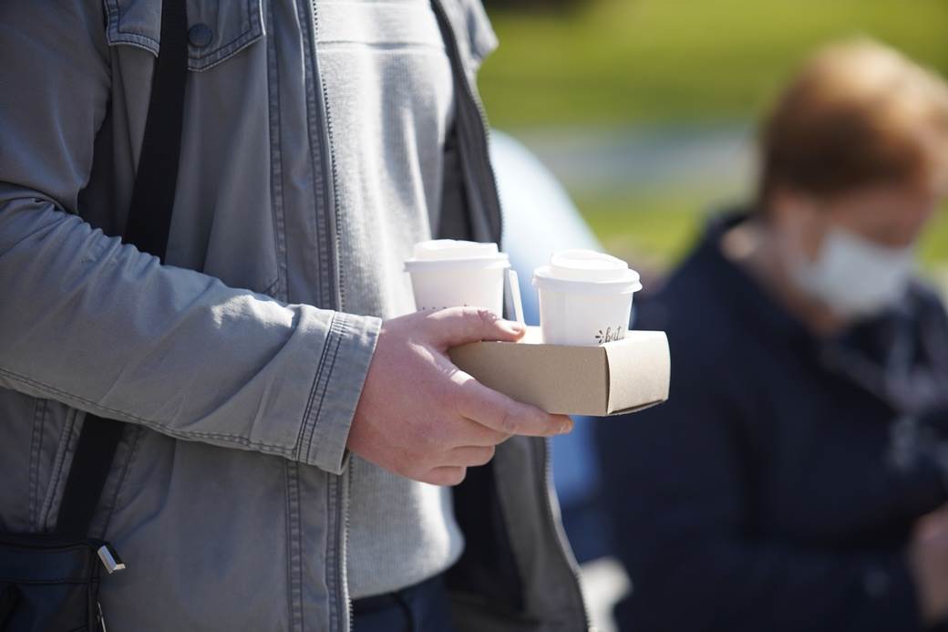  da li je kafa bez kofeina zdravija 