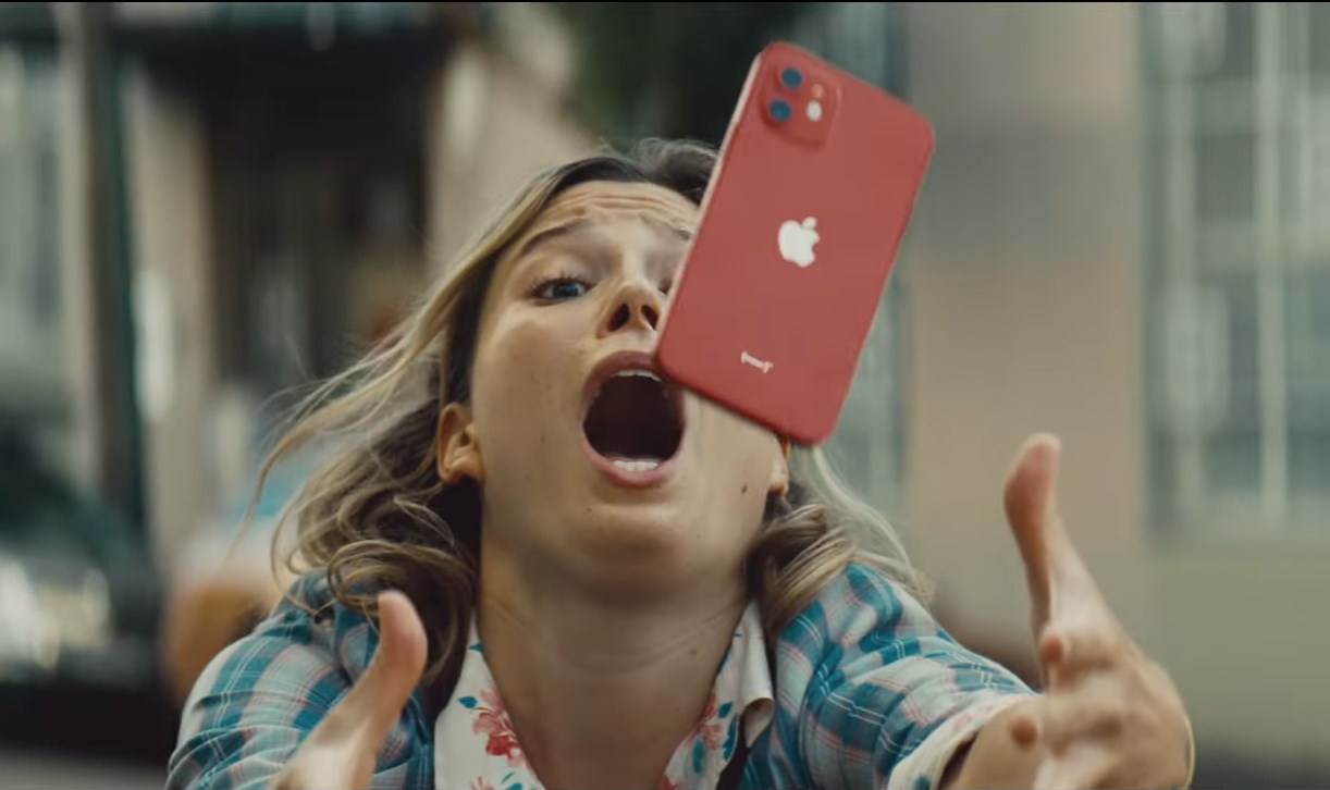  Svaki novi iPhone korisnicima će nuditi aplikacije bliske državi 