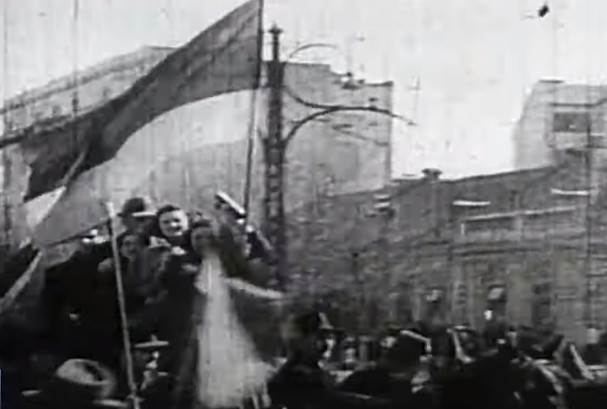  Dan koji je odredio istoriju: 27. marta 1941. narod je sa oduševljenjem prihvatio državni udar 