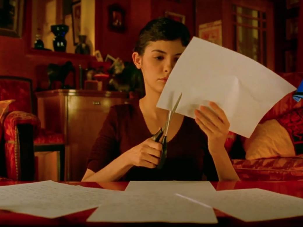  Od godine rođenja zavisi da li ste pod srećnom zvijezdom, ili živite u prošlosti: Detaljni kineski horoskop otkriva sve! 