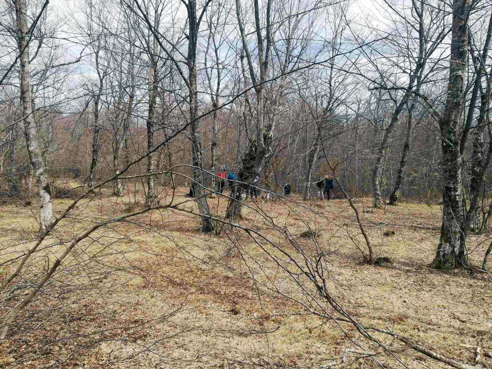  Završen uviđaj, na tijelu dječaka nema tragova nasilja, obdukcija u nedjelju 
