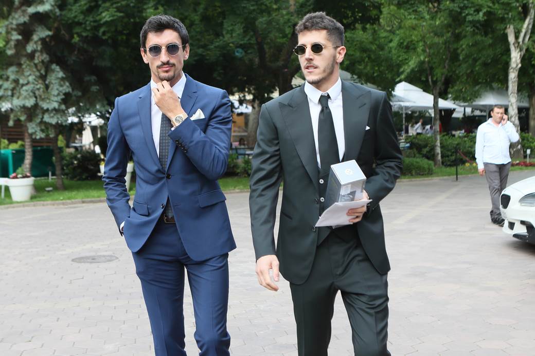  crna-gora-gibraltar-4-1-stevan-jovetic-gol 