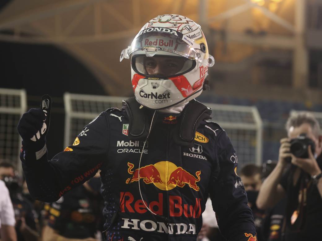  formula-1-nova-sezona-bahrein-maks-ferstapen-pol-pozicija 