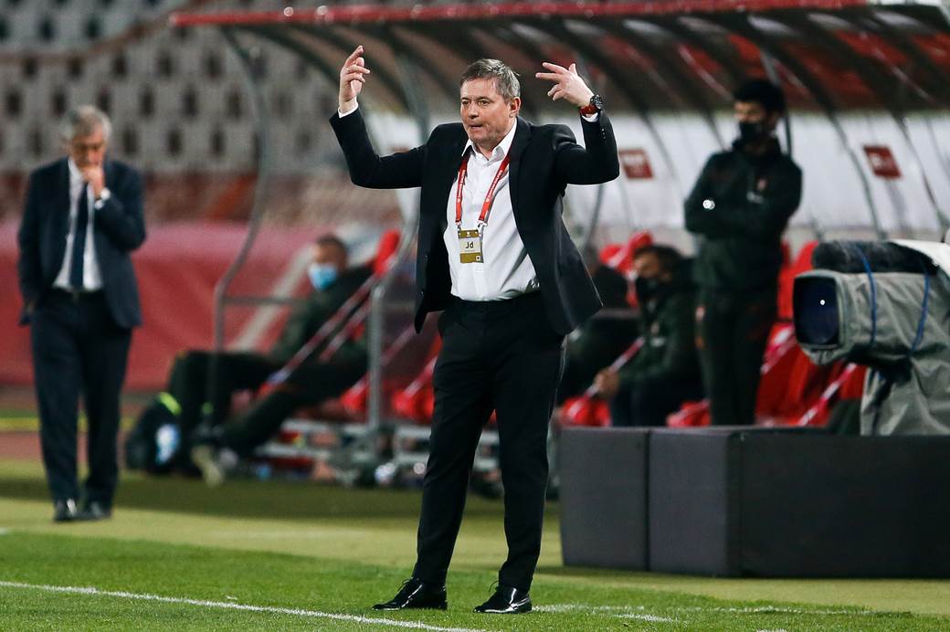  srbija-portugal-2-2-dragan-stojkovic-piksi-selektor-izjava-ocekivao-pobjedu 