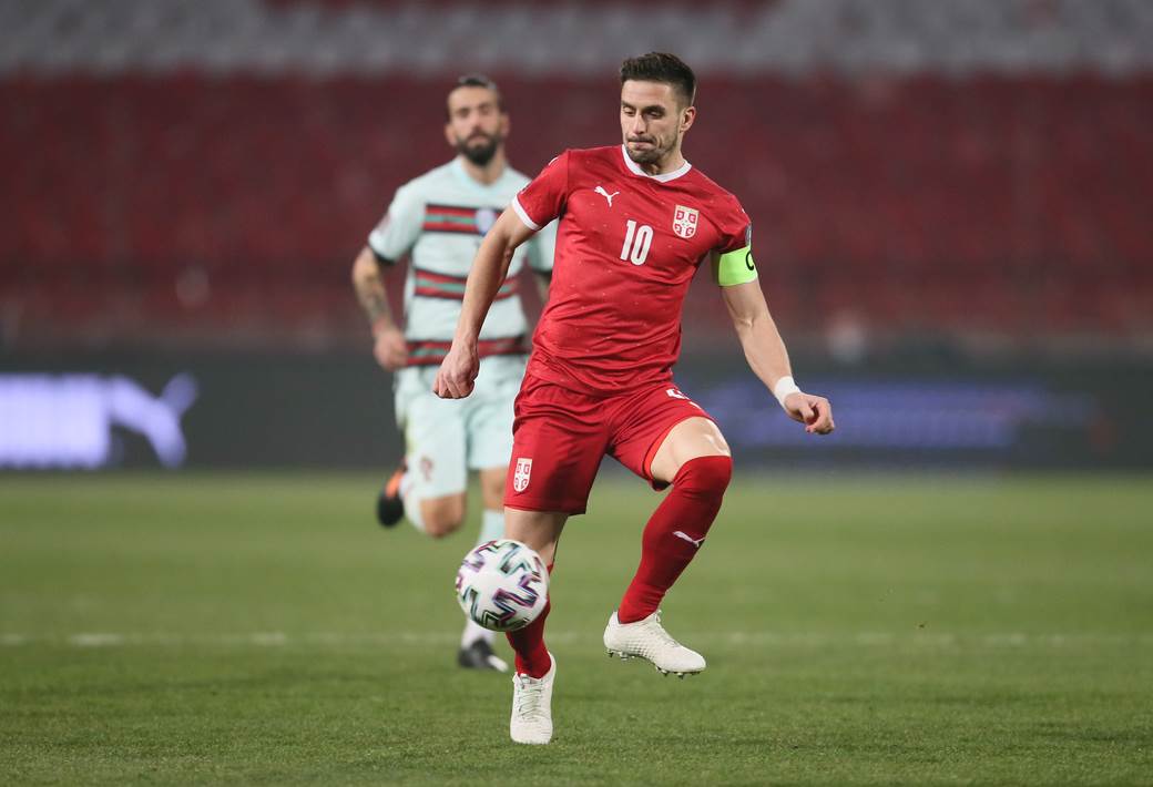  srbija-portugal-2-2-rezultat-golovi-dusan-tadic-izjava-kristijano-ronaldo 