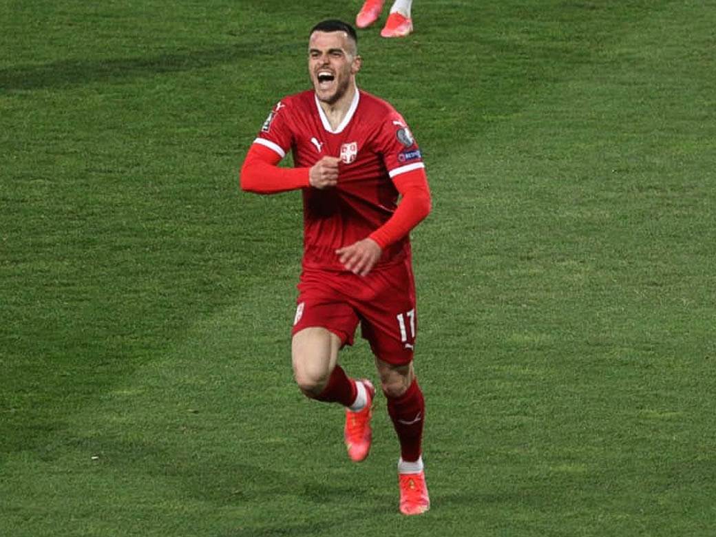  filip-kostic-najbolji-asistent-lige-petice-statistika 