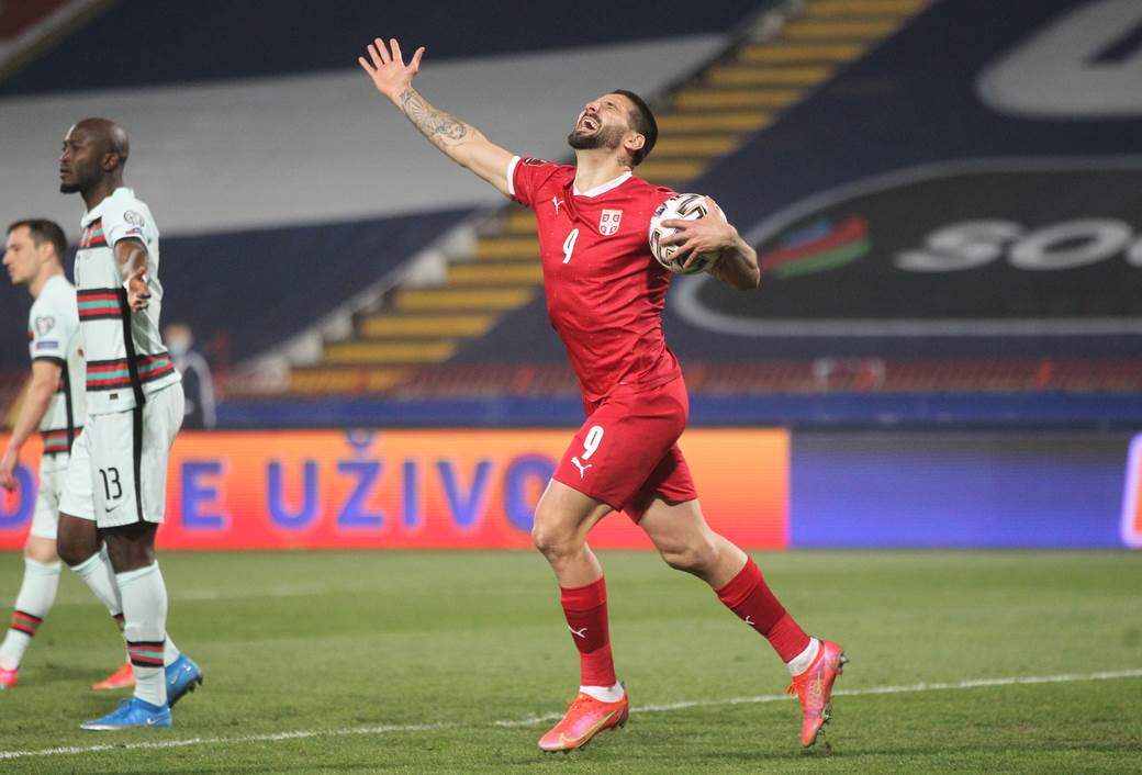  aleksandar-mitrovic-rekorder-srbije-suze-pred-tv-kamerama-uzivo-srbija-portugal 