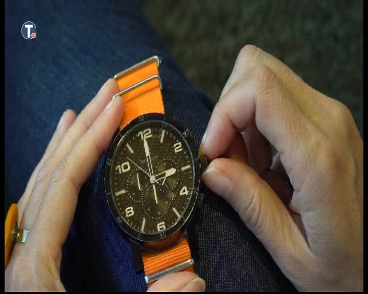  Da li ste pomjerili kazaljke na satu? Danas počelo ljetno računanje vremena 