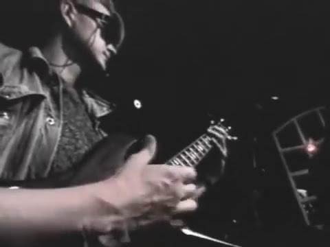  Miladojka Youneed - RA Ta TA TA 