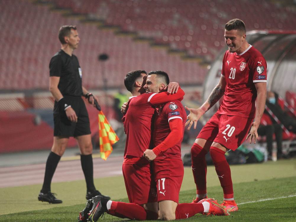  Srbija Portugal Piksi kontranapad 2 2 komentar 