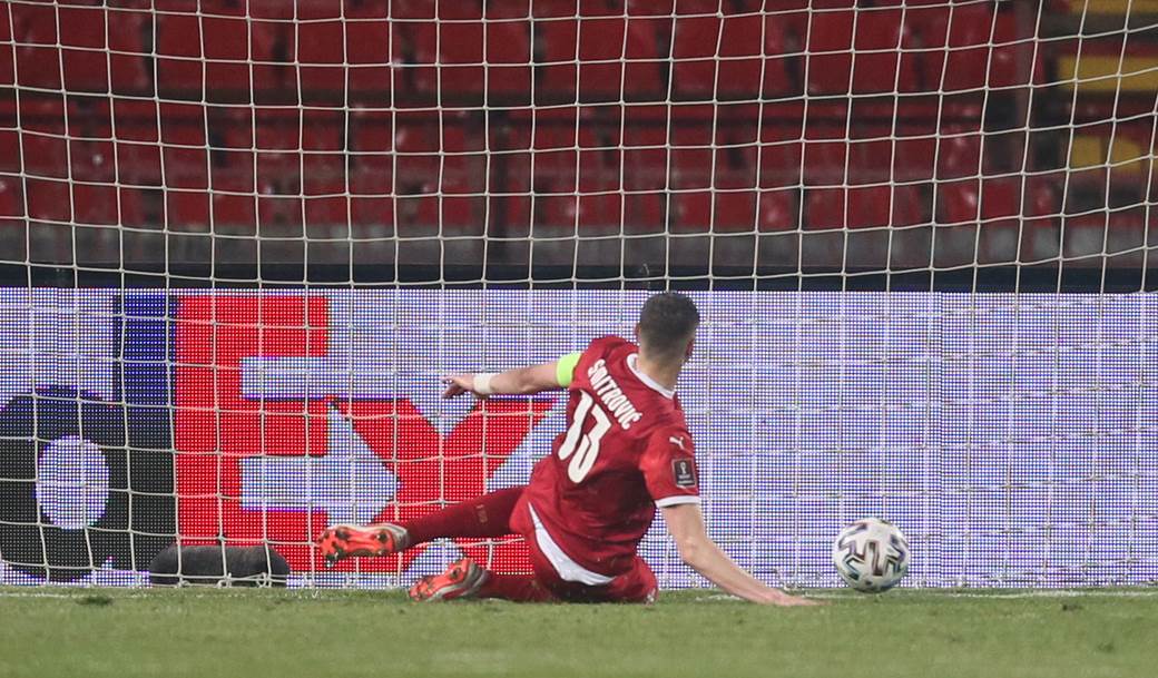  stefan-mitrovic-kopacke-humanitarna-aukcija-gavrilo-djurdjevic 