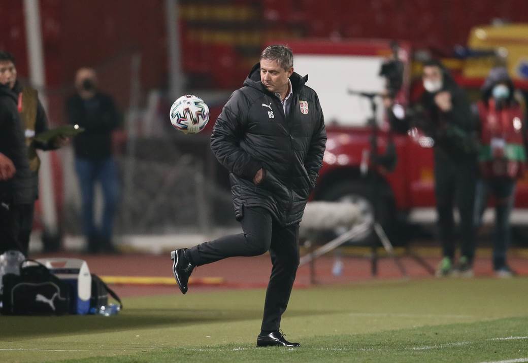  srbija-portugal-2-2-rezultat-golovi-dragan-stojkovic-piksi-izjava 