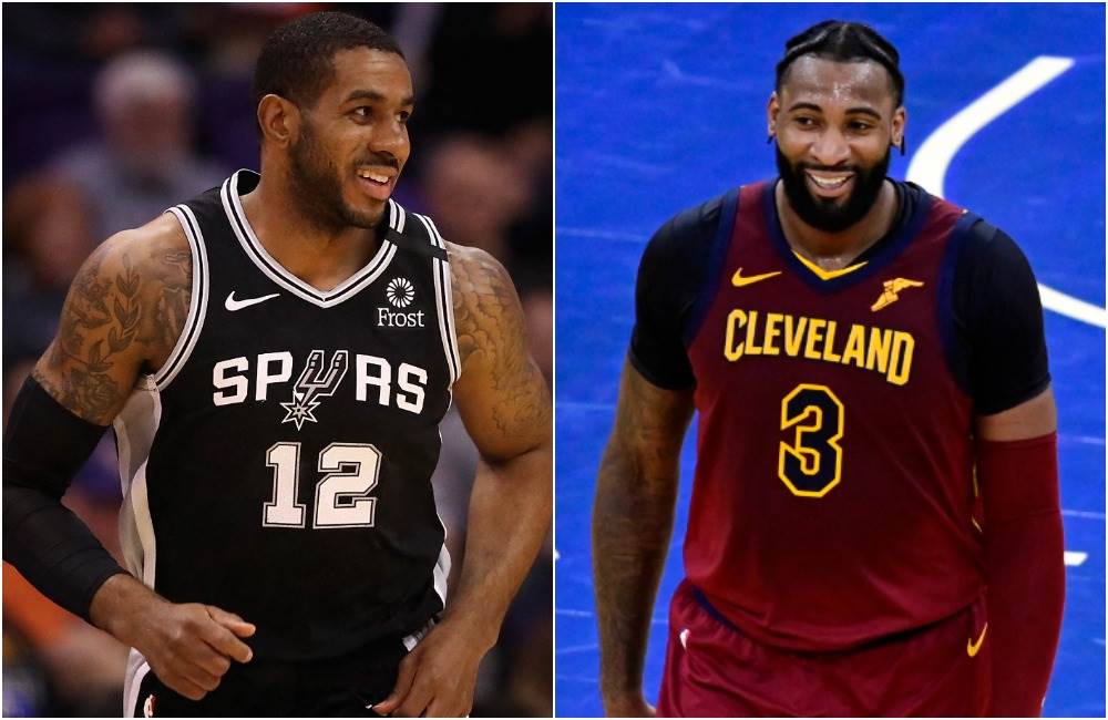  lamarkus-oldridz-bruklin-nets-andre-dramond-los-andjeles-lejkersi 