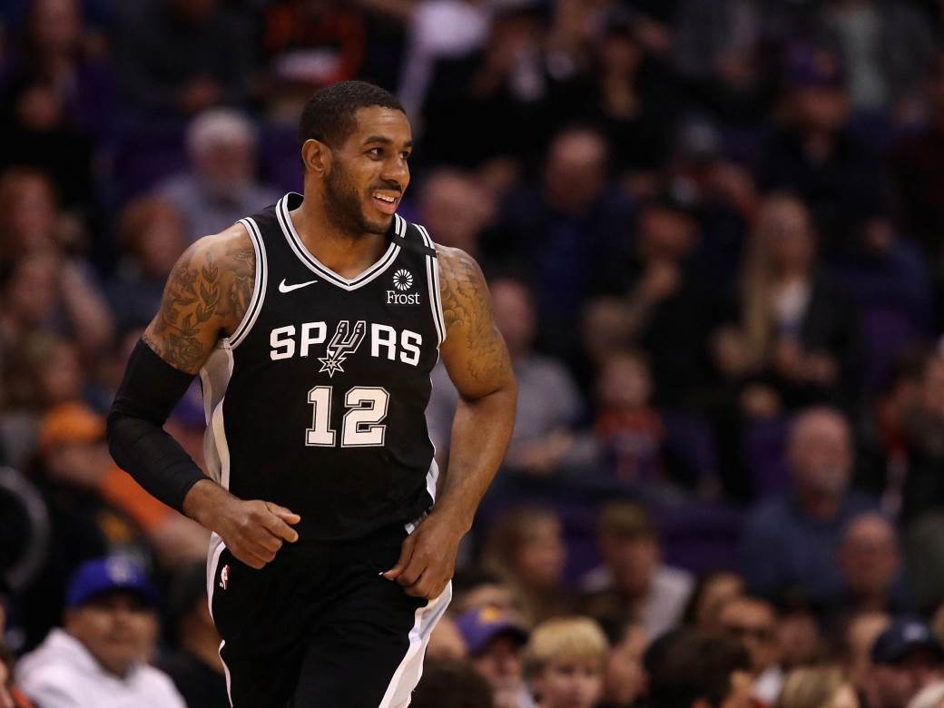  Lamarkus-Oldridz-se-vratio-iz-penzije 