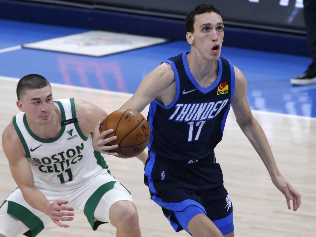  aleksej-pokusevski-veca-minutaza-oklahoma-odlazak-al-horford 